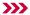 NƑ/n|ɂɂv~A̔̔TCg